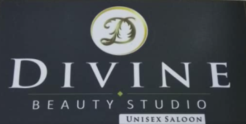 Divine Beauty Studio - Mysore