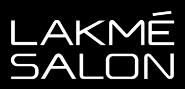 Lakme Salon - Mysore