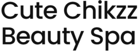 Cute Chikzz.... Beauty Spa - Mysore