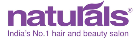 Naturals Unisex Salon - Mysore