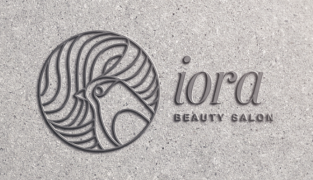Iora Beauty Salon - Mysore