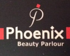 Phoenix Beauty Parlour - Mysore