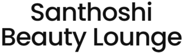 Santhoshi Beauty Lounge - Mysore