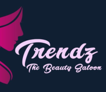 Trendz The Beauty Salon - Mysore