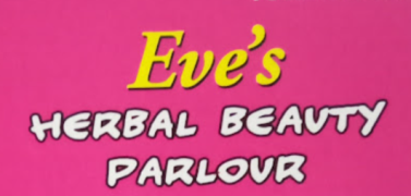 Eves Herbal Beauty Parlour - Mysore