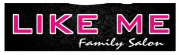 Likeme Family Salon - Mysore