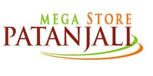 Patanjali Mega Store - Sevanand Marg - Jaipur