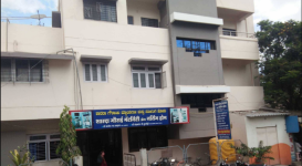 Dr Kotwal Maternity & General Hospital - Subhash Nagar - Belgaum