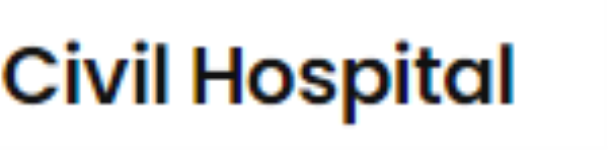 Civil Hospital - Sadashiv Nagar - Belgaum