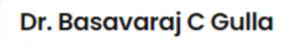Dr Gulla Hospital - Basavanagar - Belgaum