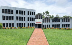 Sri Gurubasav Hospital - College Road - Belgaum