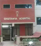 Chaitanya Hospital - Raviwar Peth - Belgaum