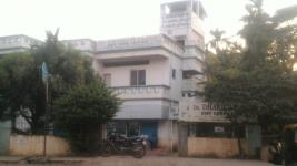 Dr Dhakoji Hospital - Khasbag - Belgaum