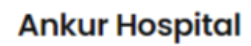 Ankur Hospital - Angol - Belgaum