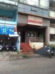 Chougule Hospital - Hindwadi - Belgaum