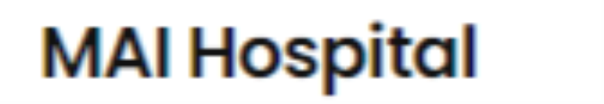 Mai Hospital - Shahapur - Belgaum