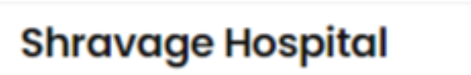 Shavage Hospital - Kakatives Road - Belgaum