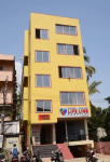 Lifeline Hospital - Angol - Belgaum