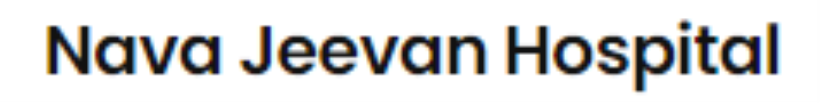 Nava-Jeevan Hospital - Angol - Belgaum