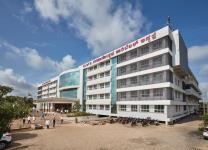 Shree Sai Hospital - Angol - Belgaum