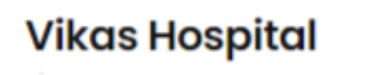 Vikas Hospital - Khanapur Road - Belgaum