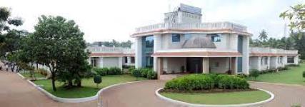 Kle Ayurveda Hospital - Shahapur - Belgaum