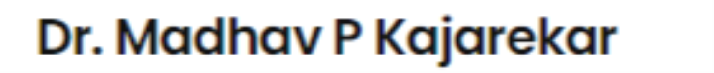 Kajarekar Ayurvedic Hospital - Hindwadi - Belgaum