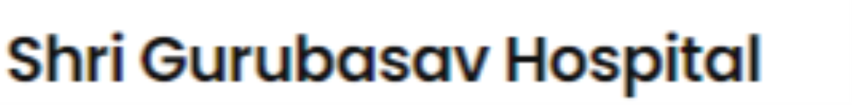 Shri Gurubasav Hospital - Vijay Nagar - Belgaum