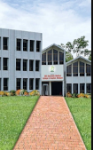 Chavan Hospital - Ganeshpur - Belgaum