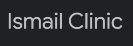 Ismail Clinic - Hindalaga - Belgaum