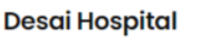 Desai Hospital - Gajabarwadi - Belgaum