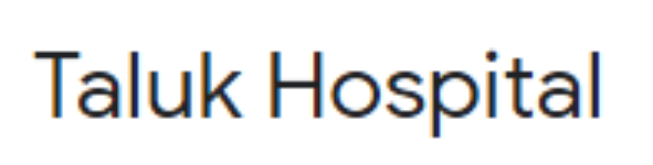 Taluk Hospital - Khanapur Road - Belgaum