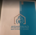 Ashirwad Maternity Home - Tilakwadi - Belgaum