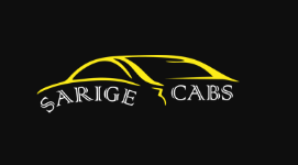 Sarigecabs