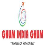 Ghum India Ghum - Delhi