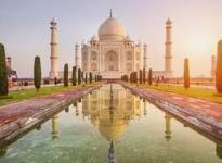 Exotiqtours - Delhi
