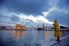 Viagginoriente Tours - Delhi