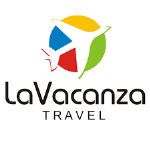 La Vacanza Travels - Delhi