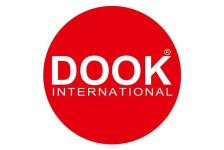 Dook Travels - Delhi