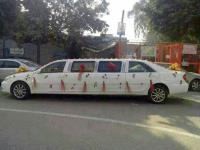 Jain Tour & Travels - Delhi