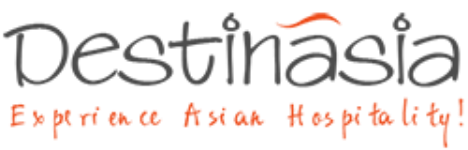 Destinasia Tours & Travel - Delhi
