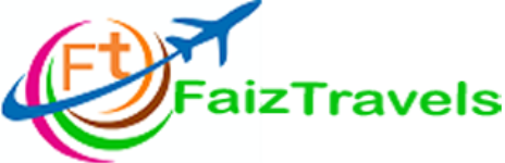Faiz Travels - Delhi