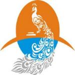 India Magical Trip - Delhi