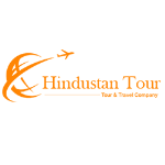 Hindustan Tours & Travel - Delhi