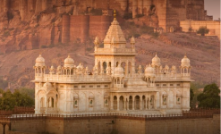 United Tours & Travels - Delhi