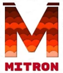 Mitron