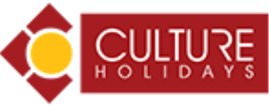 Culture Holidays India - Delhi