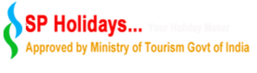 S.P. Holidays - Delhi