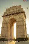 Trip For India Tours & Travels - Delhi