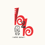 B2B Hospitality - Delhi